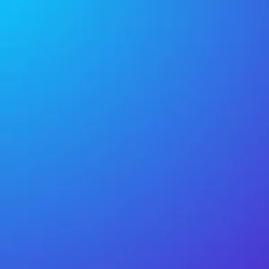 Fundo EVR Financeiro azul