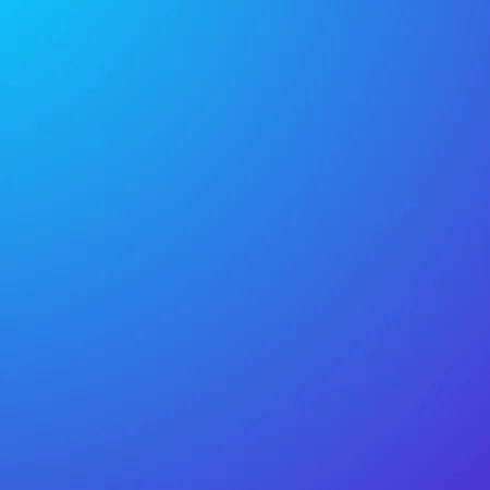 Fundo EVR Financeiro azul